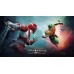 Power Rangers: Battle for the Grid - Collector's Edition (Xbox One)